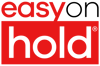 Easy On Hold