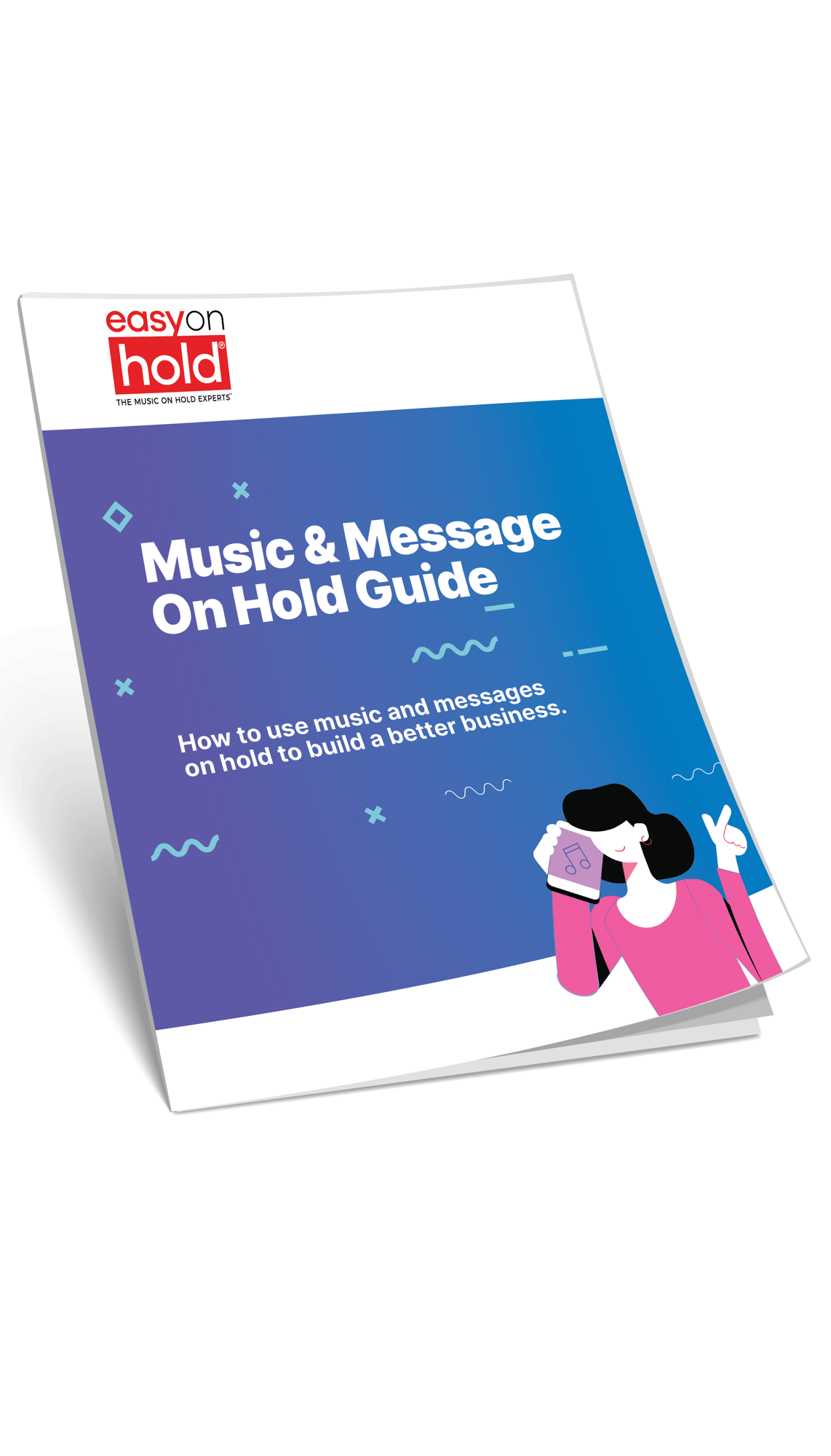 Music-On-Hold-Guide-1